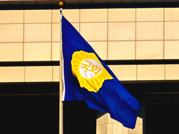 [사진=최지훈 기자]