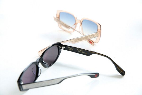 사진제공=옵티션찰리피플