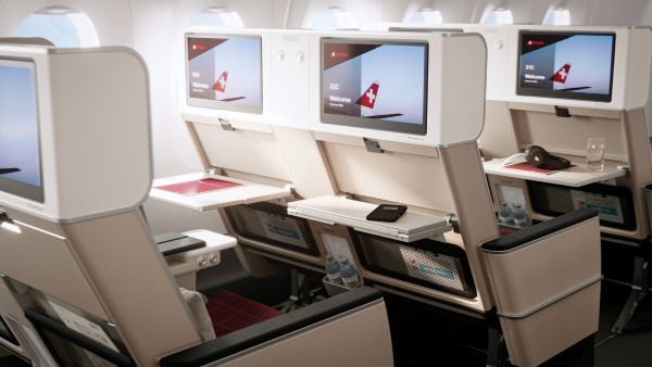 A350_swiss_premium_economy [출처=루프트한자그룹]
