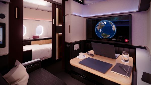 A350_swiss_first_grand_suite [출처=루프트한자그룹]