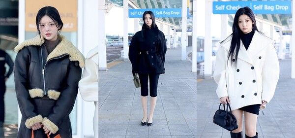 자크뮈스(JACQUEMUS) 제공