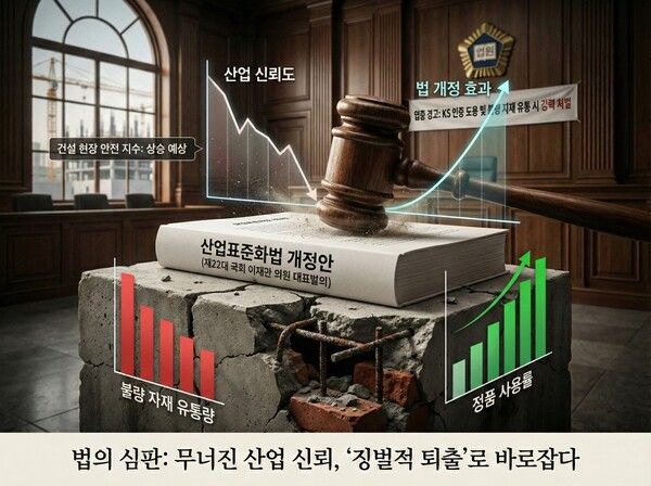 [그래픽=뉴스로드]