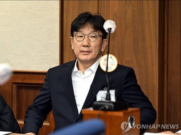 [사진=연합뉴스]