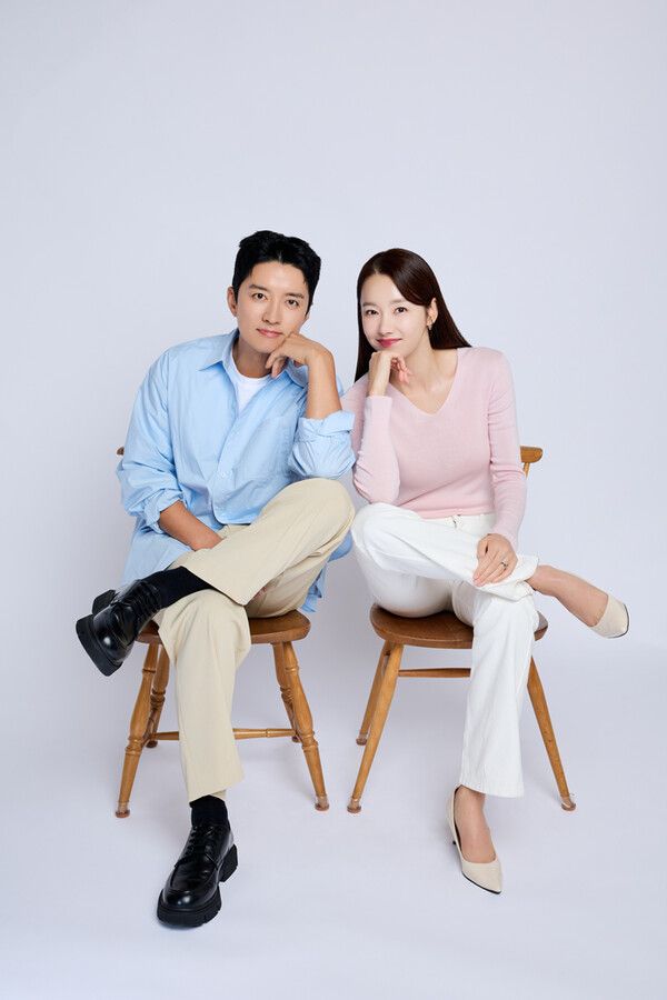 사진 - 결혼정보회사 가연