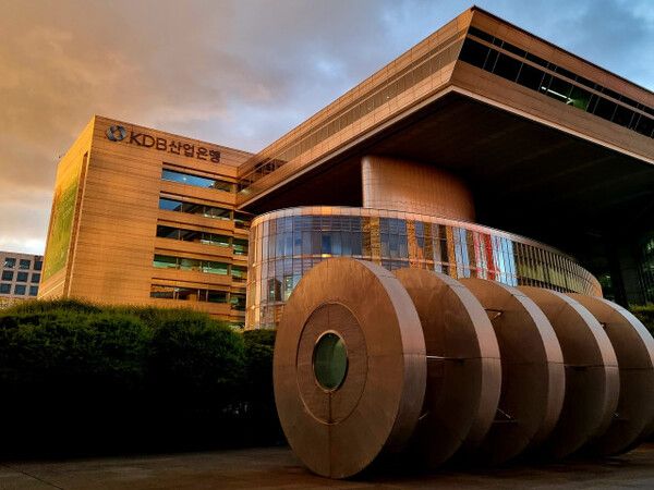 [사진=최지훈 기자]