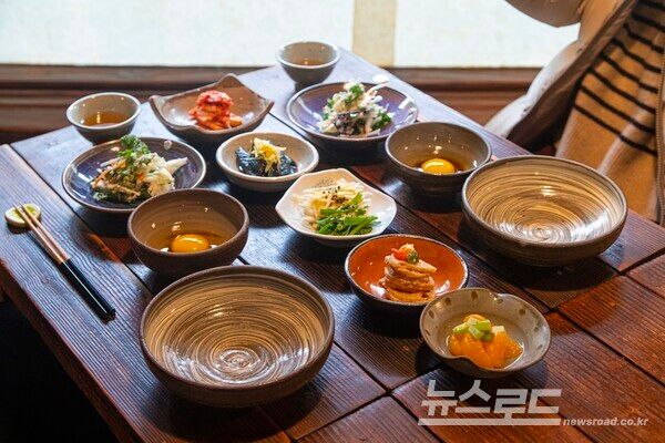 양평 사각하늘/사진=경기관광공사