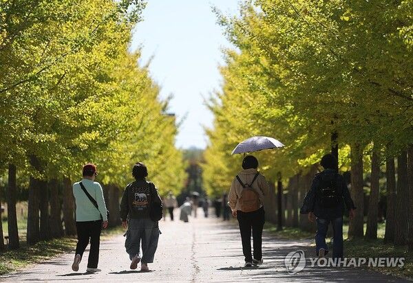 사진/연합뉴스