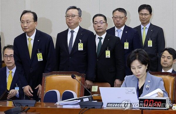 사진/연합뉴스