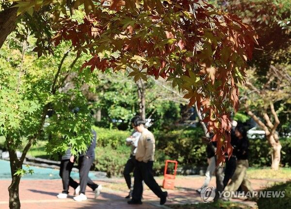 사진/연합뉴스