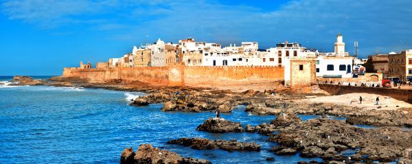 essaouira [사진=모로코관광청]