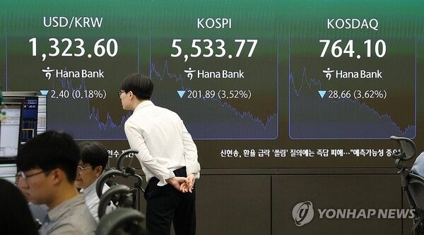 사진/연합뉴스