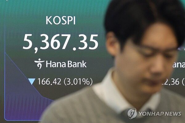 사진/연합뉴스