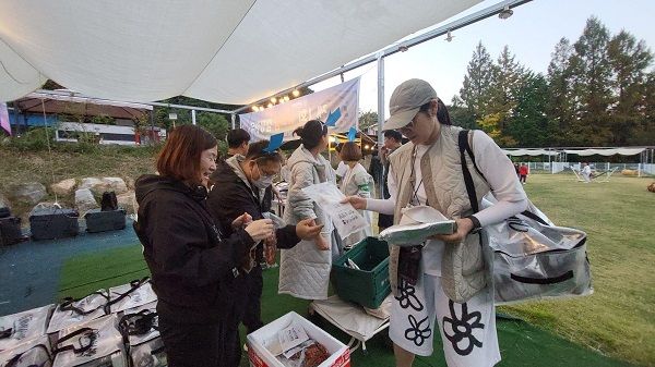 사진제공=에스돔