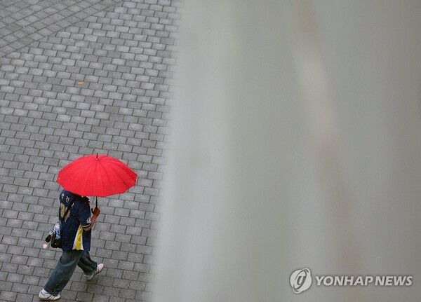 사진/연합뉴스