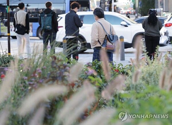 사진/연합뉴스