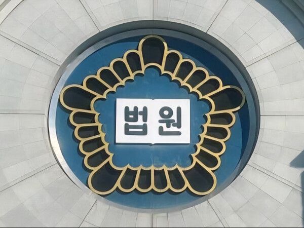 [사진=최지훈 기자]