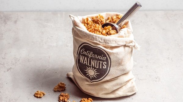 사진제공=캘리포니아호두협회