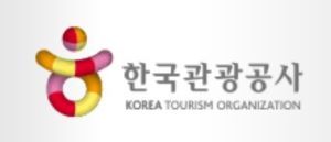 한국관광공사 CI