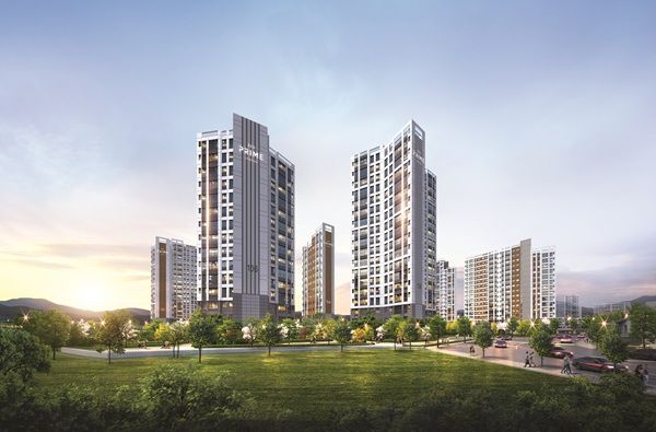 해남정하에코프라임