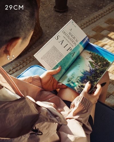 사진=마리아나관광청