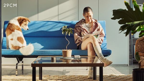 사진=마리아나관광청