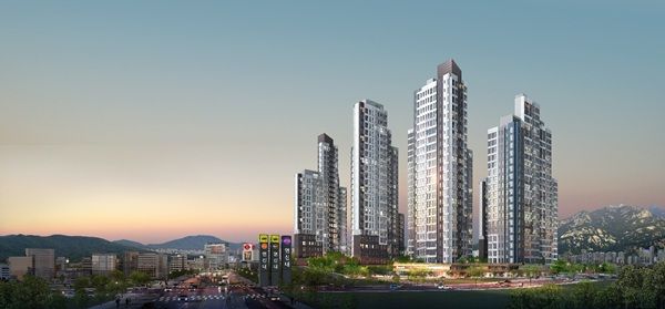 연신내역 메타클래스