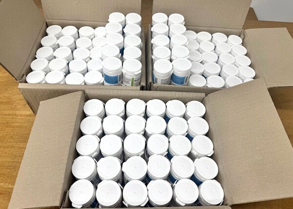 사진제공=유녹사