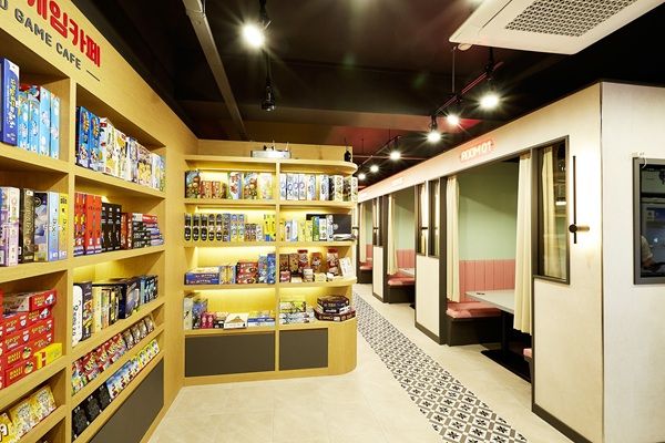 사진제공=스핀박스