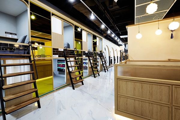 사진제공=툰슐랭