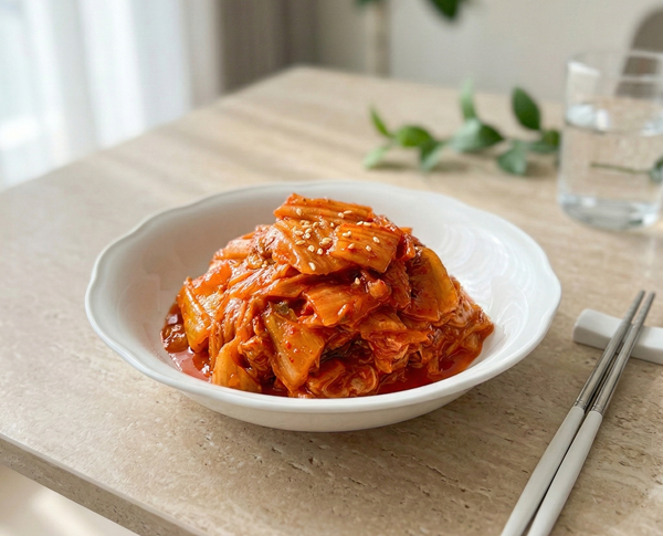 사진제공=정이푸드빌