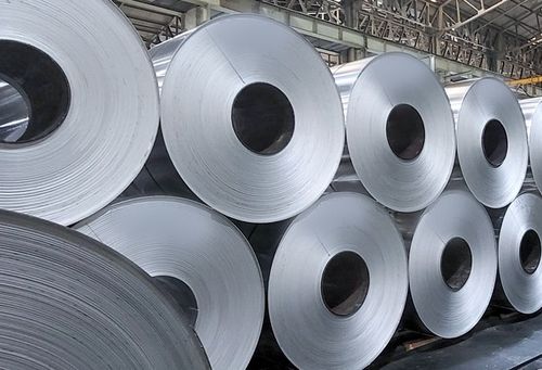 알루미늄코일/연합뉴스