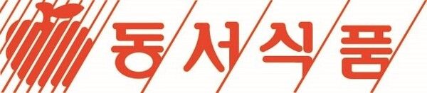 동서식품/연합뉴스