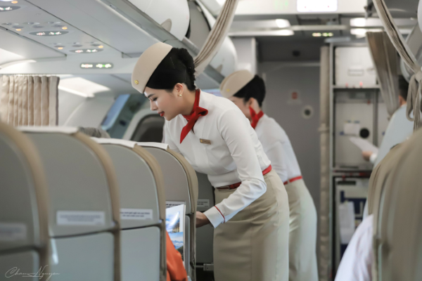 ⓒ썬푸꾸옥항공