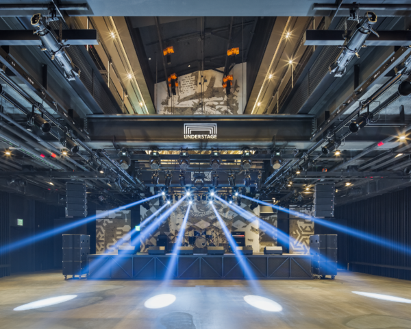 사진제공=현대카드