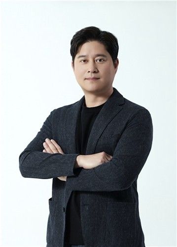 신원근 카카오페이 대표이사/연합뉴스