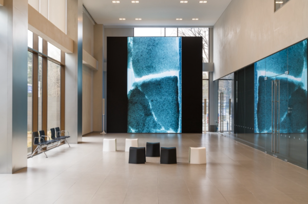 사진제공=현대카드