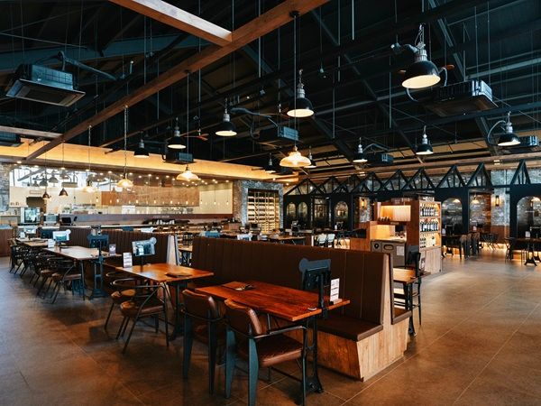 사진제공=코지하우스