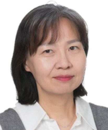 임승연 신임 신한금융지주 사외이사 후보