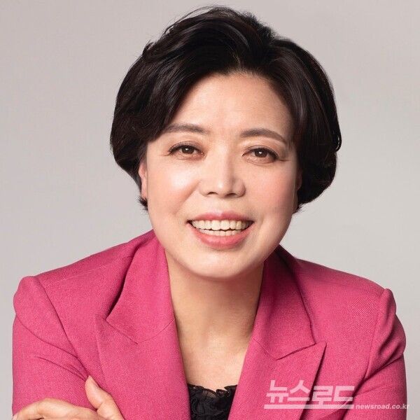 신계용 과천시장/사진=신계용 시장 페이스북