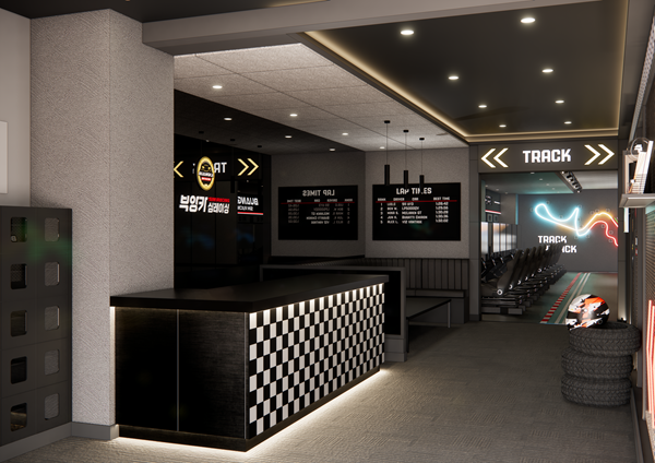 사진제공=부앙카심레이싱