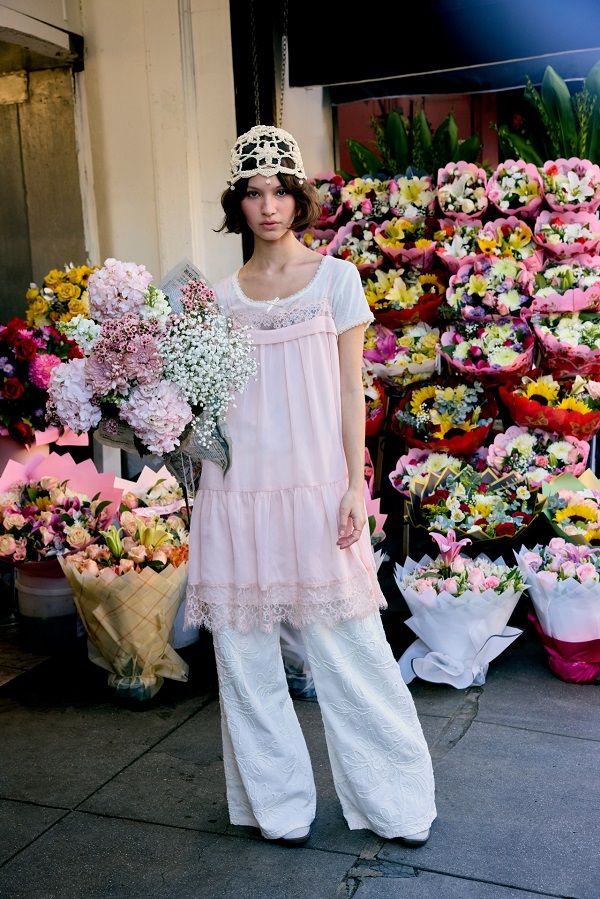 사진제공: 샵사이다