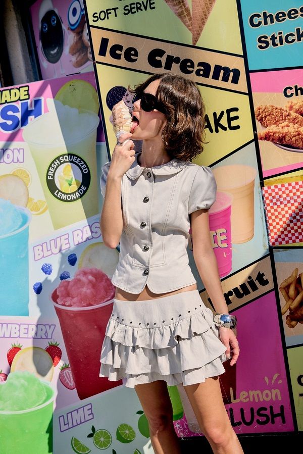 사진제공: 샵사이다