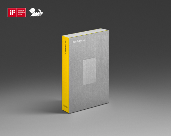 사진제공=현대카드