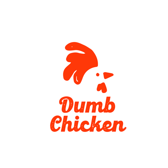 덤브치킨