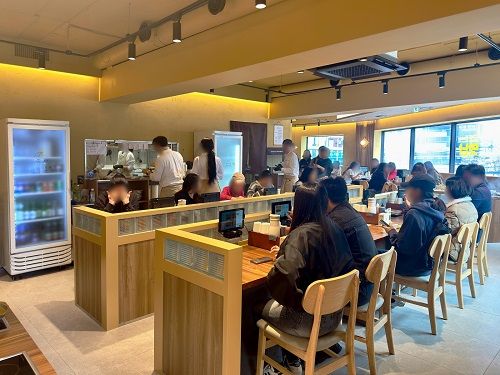 사진제공=제이테이블