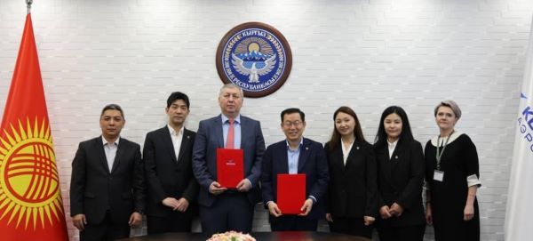 [출처=프리미엄패스 인터내셔날]