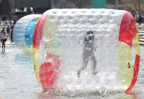 사진/연합뉴스