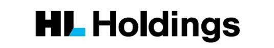  HL홀딩스