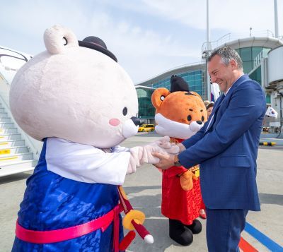 [사진=버진애틀랜틱]