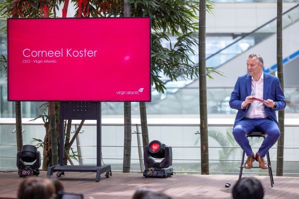 [사진=버진애틀랜틱]